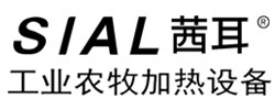 關(guān)注公眾號(hào)